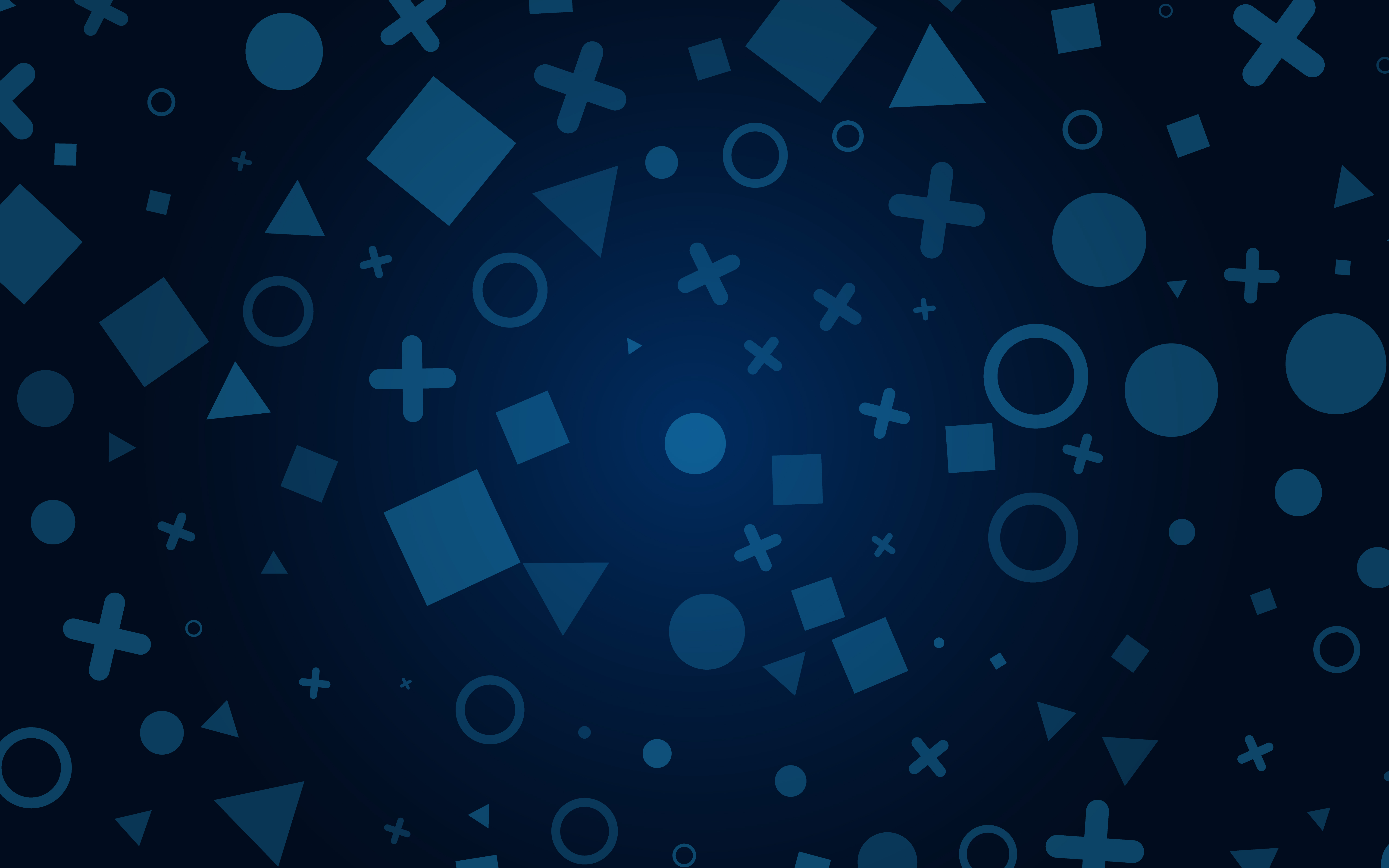 bg_img_gallery_page1_page1_block9